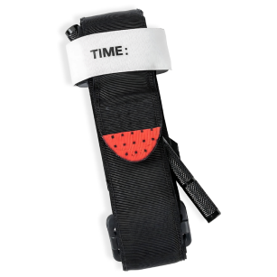 Martyn's Law: Why Preparedness Now includes Trauma First Aid